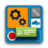icon Zoom 1.0.4