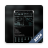 icon eDex UI 7.2.0