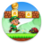icon Lep 4.8.0