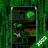 icon eDex UI 7.2.0
