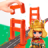 icon Pocket World 3D 2.1.0