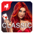 icon Zynga Poker 16.0