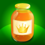 icon King Of Juice