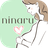 icon ninaru 5.21