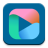 icon Lua Cast 1.2.9