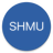 icon SHMUDroid 5.12.1