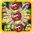 icon Fruit Dash 1.08