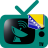 icon Bosnia Channels 1.1.0