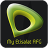 icon My Etisalat AFG 2.8