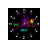 icon Smart Night Clock 6.7