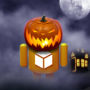 icon Countdown Halloween