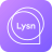icon Lysn 1.4.0
