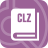 icon CLZ Books 4.13.1