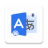 icon Language Translator 8.4