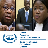 icon com.EricBROU.proces_laurent_gbagbo_cpi_live 4.0.1.0