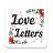 icon Love Letters 5.4