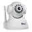 icon Heden 2.36