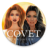 icon Covet FashionThe Game 20.11.27