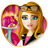 icon Dress Up Pretty Girls Games 3D 1.0.1
