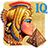 icon com.ana.iq 1.2.1