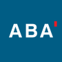 icon ABA Mobile