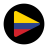 icon Radios Colombia 2.38