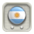 icon Radios Argentina 2.3.6