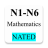 icon TVET Mathematics N1-N6 13