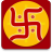 icon Numerology in Tamil 2.5