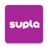 icon Supla 21