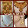 icon JewelleryDesigns