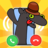 icon Monster Prank Mess & Call 1.1