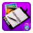 icon Personal Diary 2.3