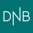 icon DNB 3.4.1