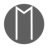 icon MAXS Transport XMPP 0.4.0