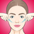 icon Face Yoga 1.2.1