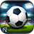 icon Soccer Showdown 2015 1.7.3