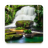 icon Waterfalls Live Wallpaper 1.0.7