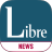 icon Lalibre.be 3.4.17