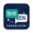 icon English To Hindi Translator 1.7