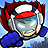 icon HERO-X: ZOMBIES! 1.0.9