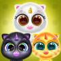 icon My Unicorns Pet Day Care Game