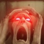 icon SCP 096 - Modest game