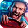 icon Instant Drag Racing: Rivals