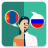 icon Translator MN-RU 2.2.0