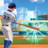 icon BaseballClash 1.2.0032048