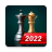 icon Chess Club 1.5.1