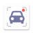 icon AutoGuard 7.1.4125