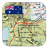 icon Australia Topo Maps 1.8.7