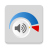 icon Speaker Boost 3.0.49
